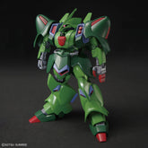 HG-UC AMX-101 GALLUSS-J